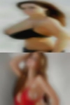 Swinger look female Miami
