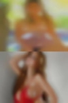 Swingers network Michigan
