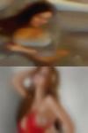 TheresinaPawela301, , 