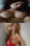 TiffaneyStoker1997, , 
