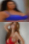 Tiffaniargenello895, , 