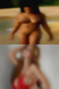 viriginiaberesky, , 