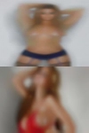 Women looking sex Clovis