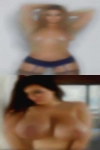 Adult women that like New