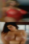 aimilscheerer1981, , 