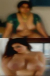 Anal female personal Tucson