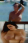 aubreesosa1980, , 