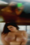 Carlsbad, horny girls