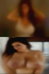 Chat singles horny girls