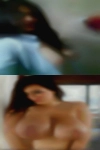 Chat singles horny girls
