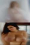 Circumcised women looking