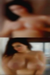Danyellsharits1959, , 