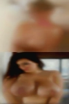 dianemariebriere1974, , 