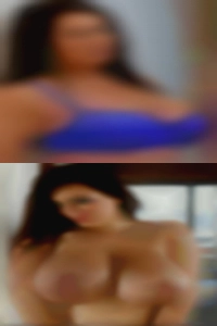 dixEmma667, to sex