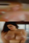 Flossieflagg417, , 