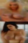Free adult sex Rolla