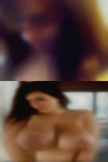 Ginevrayann667, , 