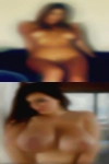 Hazleton women sex