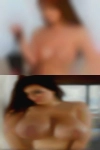 Horny female inmates stories