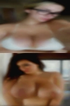 Horny sluts