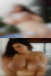 Horny women New Mexico