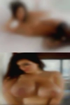 Horny women Yuma