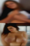 Hot horny girls Tampa