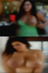 Housewives stripped fucked