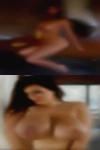 irvmuchmore85, , 