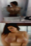 jacquesgrewe566, , 