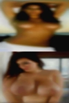 Jepthahstaples861, , 