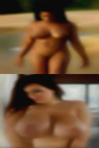 Kalvinfredrickson, horny women