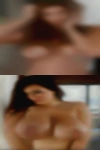 Kendradayle1981, , 