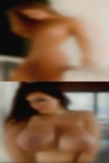 kristanbozikowski678, , 