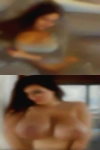 Laurens