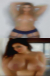 marshhargitt, find country girl fuck