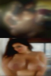 Maziebrigman1980, , 