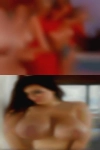 Naked women looking fucking