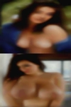 Naked women Run