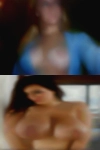 Nude people profile