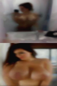 nunnyblakey, , 