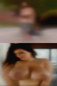 pollygranger1971, circumcised women