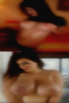 Pussy Benton