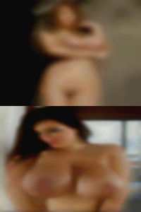 Ranaenerad, , 