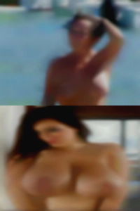 sinclairleland834, black women for sex