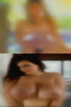 Sluts Kerman