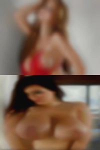 steffanevetter, girls who fuck