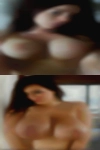 Swingers parties Joplin area