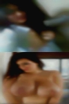 Swingers Pineville