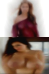 Women fuck Plymouth